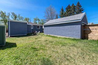 Photo 24: 8628 46 Avenue NW in Calgary: Bowness Detached for sale : MLS®# A2047718