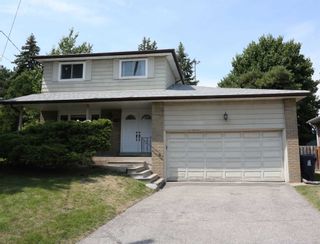 Photo 1: 158 Woodsworth Road in Toronto: St. Andrew-Windfields House (2-Storey) for sale (Toronto C12)  : MLS®# C5764902