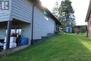 Photo 9: 5904 Garvin Rd in Union Bay: House for sale : MLS®# 956793