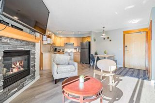 Photo 22: 451 160 Kananaskis Way: Canmore Apartment for sale : MLS®# A2060286