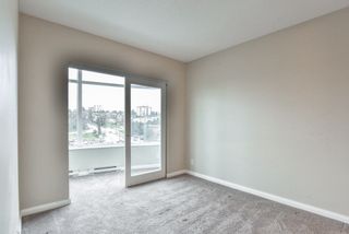 Photo 17: 2007 888 CARNARVON Street in New Westminster: Downtown NW Condo for sale in "Marinus at Plaza 88" : MLS®# R2333675
