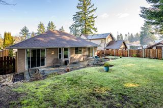 Photo 46: 1401 Hurford Ave in Courtenay: CV Courtenay East House for sale (Comox Valley)  : MLS®# 892954