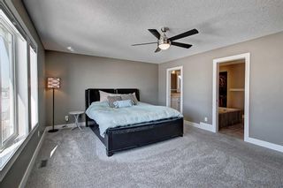 Photo 39: 179 Masters Cove SE in Calgary: Mahogany Detached for sale : MLS®# A2093664