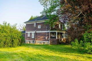 Photo 2: 7166 MAITLAND Avenue in Chilliwack: Sardis West Vedder House for sale (Sardis)  : MLS®# R2880364