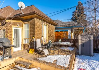 Photo 31: 839 4 Avenue NW in Calgary: Sunnyside Detached for sale : MLS®# A2021890