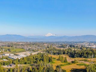 Main Photo: 29905 DOWNES Road in Abbotsford: Bradner House for sale : MLS®# R2726471
