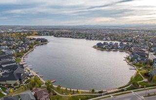 Photo 32: 208 22 Auburn Bay Link SE in Calgary: Auburn Bay Apartment for sale : MLS®# A2118614