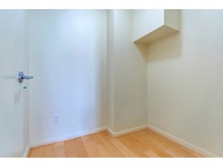 Photo 24: 804 2483 SPRUCE Street in Vancouver: Fairview VW Condo for sale in "Skyline on Broadway" (Vancouver West)  : MLS®# R2611629