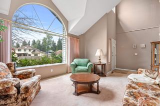 Photo 6: 2823 CROWBERRY Court in Coquitlam: Westwood Plateau House for sale : MLS®# R2776448