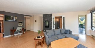 Photo 7: 502 6282 KATHLEEN Avenue in Burnaby: Metrotown Condo for sale in "The Empress" (Burnaby South)  : MLS®# R2728589