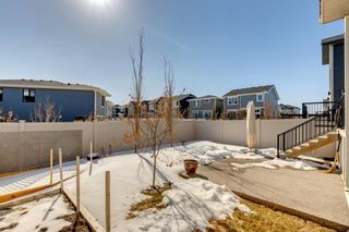 Photo 40: 61 West Grove Way SW in Calgary: West Springs Detached for sale : MLS®# A2034399