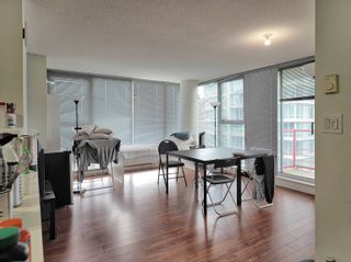 Photo 3: 1002 668 CITADEL Parade in Vancouver: Downtown VW Condo for sale (Vancouver West)  : MLS®# R2689397