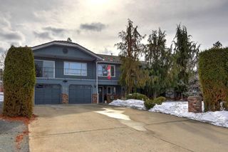 Photo 2: 436 Curlew Drive, Kelowna, BC, V1W 4L2: Kelowna House for sale (BCNREB)  : MLS®# 10130349