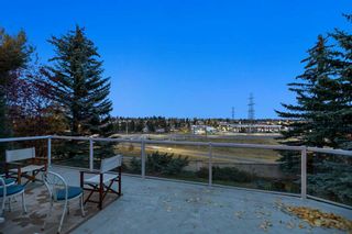 Photo 43: 2925 SIGNAL HILL Heights SW in Calgary: Signal Hill Detached for sale : MLS®# A2085192