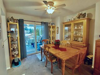 Photo 17: 45298 BALMORAL Avenue in Chilliwack: Sardis West Vedder Rd House for sale in "SARDIS" (Sardis)  : MLS®# R2636225