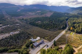 Photo 17: 3910 Alberni Hwy in Whiskey Creek: PQ Errington/Coombs/Hilliers Land for sale (Parksville/Qualicum)  : MLS®# 956537