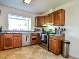 Photo 21: 3974 Dillman Rd in CAMPBELL RIVER: CR Campbell River South House for sale (Campbell River)  : MLS®# 771784