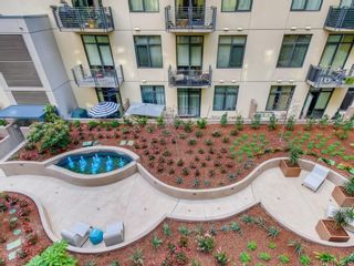 Photo 28: 1050 Island Ave Avenue Unit 420 in San Diego: Residential for sale (92101 - San Diego Downtown)  : MLS®# PTP2103134