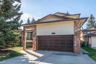 Photo 30: 252 Sandarac Pl NW Place NW in Calgary: Sandstone Valley Detached for sale : MLS®# A2003740