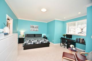 Photo 18: 3082 YELLOWCEDAR Place in Coquitlam: Westwood Plateau House for sale : MLS®# R2666852