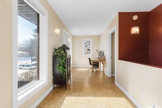 Photo 13: 1715 Belfast Avenue in Saskatoon: Buena Vista Residential for sale : MLS®# SK927969