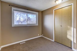 Photo 15: 123 Silverstone Road NW in Calgary: Silver Springs Detached for sale : MLS®# A1175780