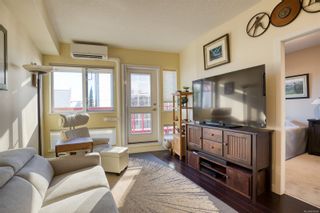 Photo 8: 408 99 Chapel St in Nanaimo: Na Old City Condo for sale : MLS®# 856906