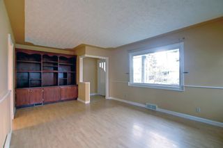 Photo 5: 7423 21 Street SE in Calgary: Ogden Detached for sale : MLS®# A1201254