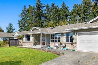 Photo 38: 535 Panorama Pl in Parksville: PQ Parksville House for sale (Parksville/Qualicum)  : MLS®# 921731