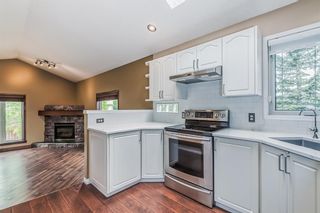 Photo 7: 25 Chaparral Ridge Link SE in Calgary: Chaparral Detached for sale : MLS®# A2051238