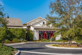 Photo 54: 29 Ventada Street in Rancho Mission Viejo: Residential for sale (ESEN - Esencia)  : MLS®# OC23089414