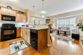 Photo 9: 2226 48 Inverness Gate SE in Calgary: McKenzie Towne Apartment for sale : MLS®# A1234985
