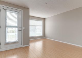 Photo 6: 2317 700 WILLOWBROOK Road NW: Airdrie Apartment for sale : MLS®# A1222172