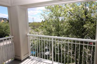 Photo 23: 352 35 Richard Court SW in Calgary: Lincoln Park Apartment for sale : MLS®# A2129185