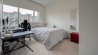 Photo 15: 305 2707 LIBRARY Lane in North Vancouver: Lynn Valley Condo for sale in "THE RESIDENCES" : MLS®# R2877396