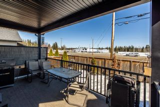 Photo 23: 113 6525 DOMANO Boulevard in Prince George: St. Lawrence Heights House for sale (PG City South West)  : MLS®# R2764211