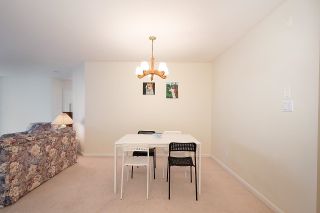Photo 5: 1203 4425 HALIFAX Street in Burnaby: Brentwood Park Condo for sale in "POLARIS" (Burnaby North)  : MLS®# R2644280