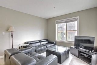 Photo 27: 1214 1317 27 Street SE in Calgary: Albert Park/Radisson Heights Apartment for sale : MLS®# A1176223