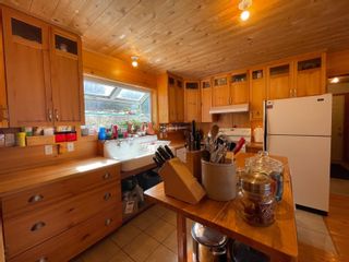 Photo 37: 3865 MALINA ROAD in Nelson: House for sale : MLS®# 2476306