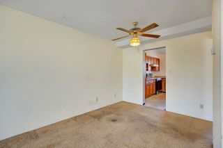 Photo 11: 102 11901 89A Avenue in Delta: Annieville Townhouse for sale in "EMERALD COURT" (N. Delta)  : MLS®# R2722266