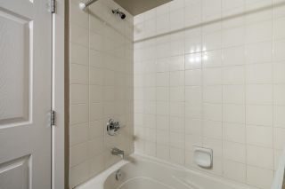 Photo 12: 3411 240 SHERBROOKE Street in New Westminster: Sapperton Condo for sale : MLS®# R2767224