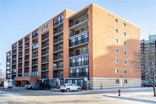 Photo 1:  in Winnipeg: East Fort Garry Condominium for sale (1J)  : MLS®# 202127090
