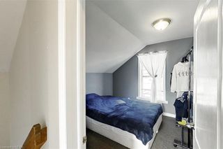 Photo 13: 270 Douro Street in Stratford: 22 - Stratford Single Family Residence for sale : MLS®# 40513848