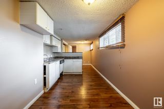 Photo 42: 11903 91 Street in Edmonton: Zone 05 House for sale : MLS®# E4320727