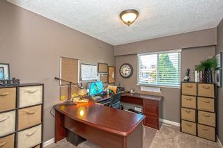 Photo 14: 695 COLINET Street in Coquitlam: Central Coquitlam House for sale : MLS®# R2005341