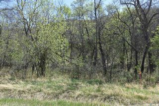 Photo 5: 405 Mackie Street in North Qu'Appelle: Lot/Land for sale (North Qu'Appelle Rm No. 187)  : MLS®# SK889312