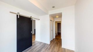 Photo 7: 408 550 Riverfront Avenue SE in Calgary: Downtown East Village Apartment for sale : MLS®# A2122857