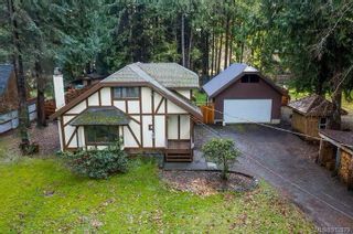 Photo 16: 355 Ships Point Rd in Fanny Bay: CV Union Bay/Fanny Bay House for sale (Comox Valley)  : MLS®# 912879