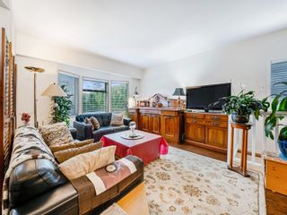 Photo 3: 5294 FRASER Street in Vancouver: South Vancouver House for sale (Vancouver East)  : MLS®# R2672565