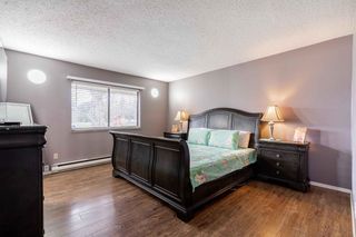 Photo 5: 21896 40 Avenue in Langley: Murrayville House for sale : MLS®# R2866512